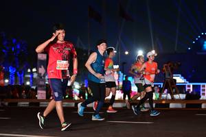 BIB: 20322
                            <button type="button" onclick="openModal(15106082)" class="btn btn-primary btn-sm float-right btn-popup" data-toggle="modal" data-target=".modal-high-quality">
                        <i class="fas fa-shopping-cart"></i> Add to Cart
                    </button>
                                            <button type="button" onclick="isThisMe(15106082, true)" class="btn btn-success btn-sm float-right btn-popup btn-isme hidden" data-toggle="tooltip" data-placement="bottom" title="นี่คือรูปของคุณใช่ไหม คลิกที่นี่เพื่อเอาเข้าอัลบั้ม">
                        <i class="fas fa-plus"></i> Add to album
                    </button>
                    <button type="button" onclick="isThisMe(15106082, false)" class="btn btn-warning btn-sm float-right btn-popup btn-isnotme hidden">
                        <i class="fas fa-ban"></i> Remove from album
                    </button>